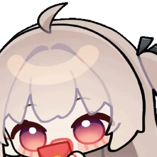 🧧
