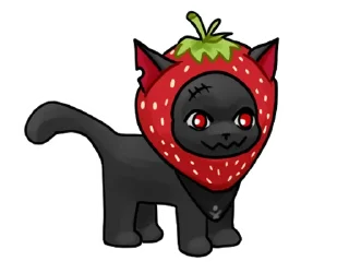 🍓