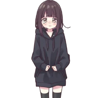 🥺