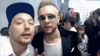 🤩