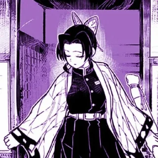 💜