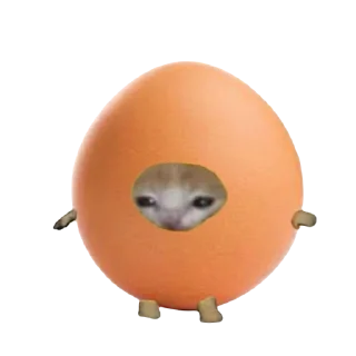 🥚