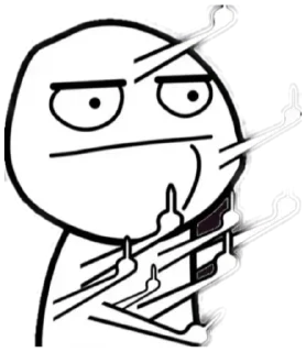 🖕
