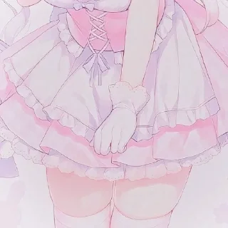 🌸