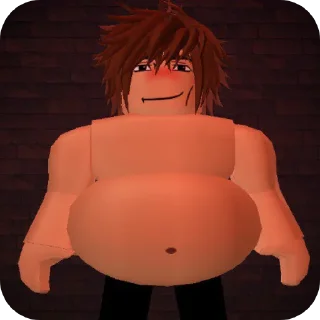 🔞