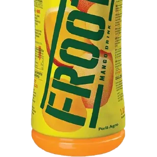 🧋