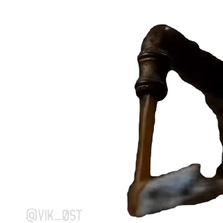 🪥
