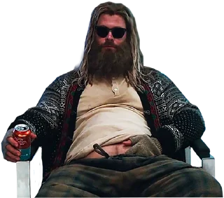 🍺