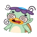 😵‍💫