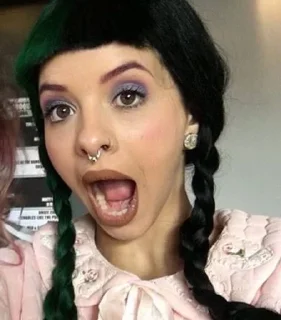 🌟