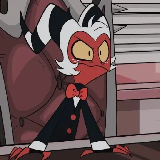 👿