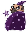 ⭐