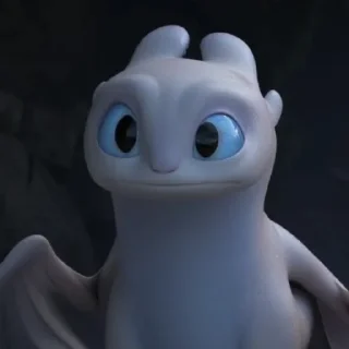 😐