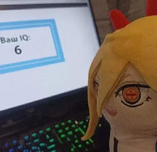 🤓