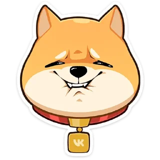 ☺️