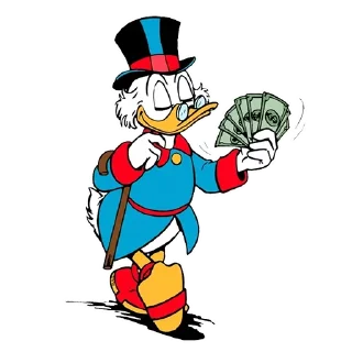 💵