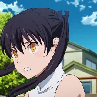 🥵