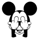 🖕