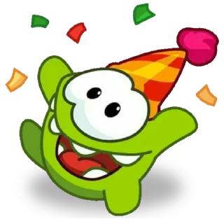 🎉