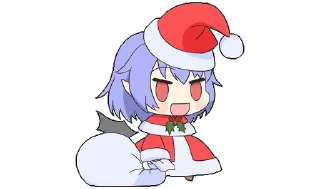 🎄