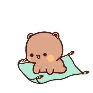 ☺