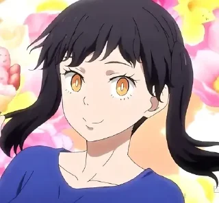 ☺️