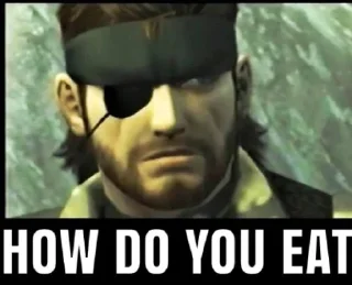 🍔