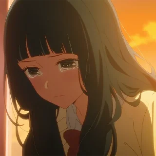💫