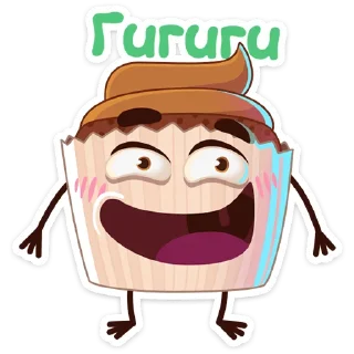 😀