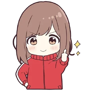 👍