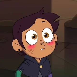 ☺️