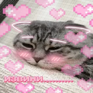 😣
