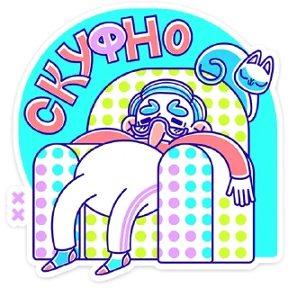 🧓