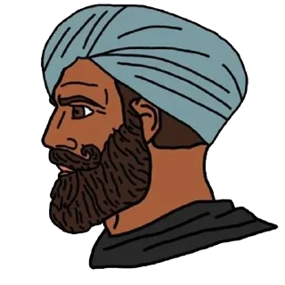 👳‍♂