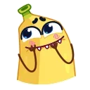 😄