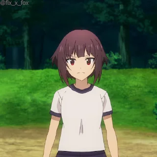 😠