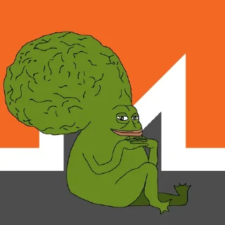 🧠