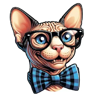 🤓