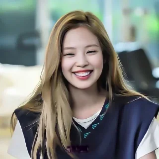 🤎