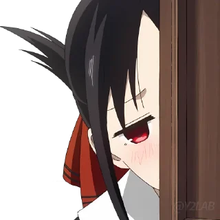 🫣