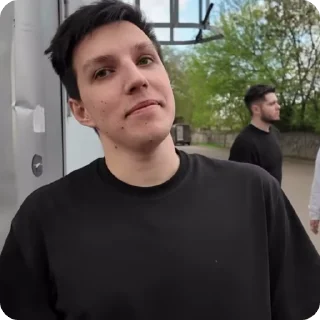 🚬