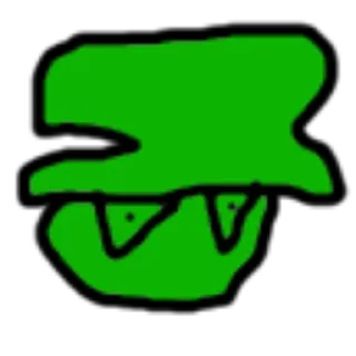 ✅