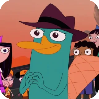 🎩
