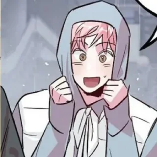 😄