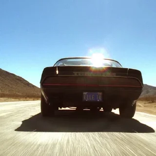 🚘