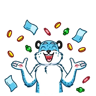 🤗
