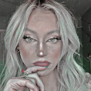 😄