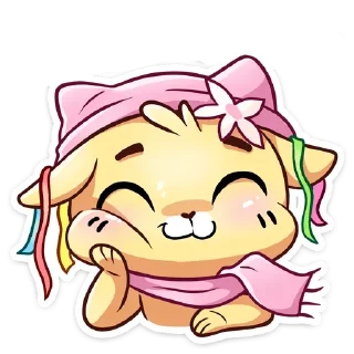 ☺️