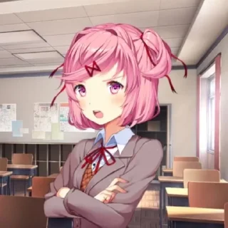 🎀