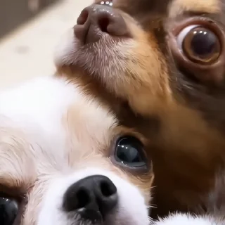 🐶